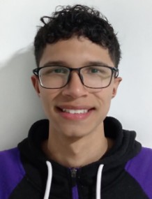 Marcel Andres Sequera Bondi