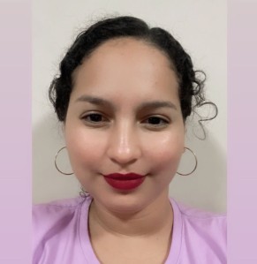 Josselyn Mahoby Maldonado Salazar