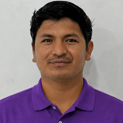 WILZON MANUEL MORA MORA