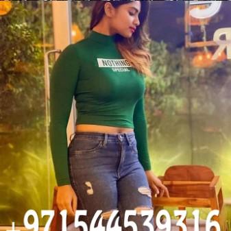 Sharjah call girls Online 0544539316~L29 Al Shabhan Digital c