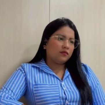 Denecis Damaris Peñafiel Figueroa