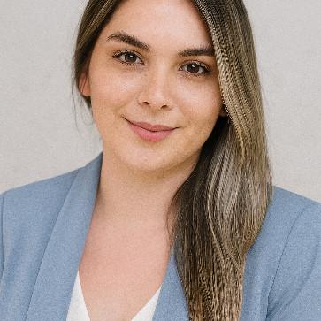 STEFANY MISHELL RODRIGUEZ DURAN