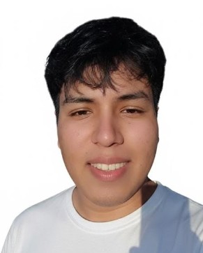 Edwin Matthew Orrala González