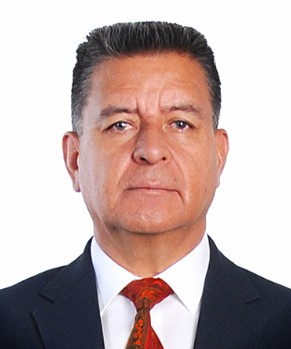 ANGEL VINICIO ROMERO ZÚÑIGA