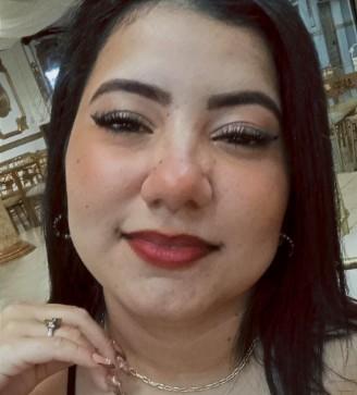 Liliana López Chávez