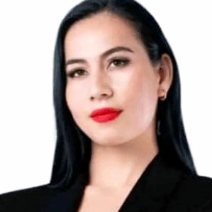 MAYRA ALEXANDRA GARCIA MEZA