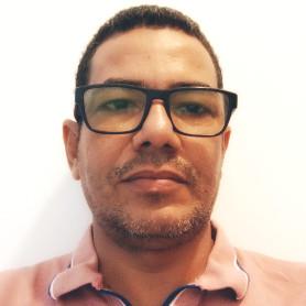 Manuel Molina