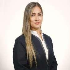 VALERIA CRISTINA NÚÑEZ LIMONES