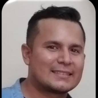 IVAN JESSIEL RESTREPO COELLO