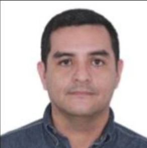 GERARDO ENRIQUE GOMEZ PEÑA