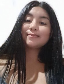 NAYDELIN YURELY DIAZ HUANCA