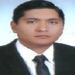 GUSTAVO EDUARDO RAMIREZ ALDAZ