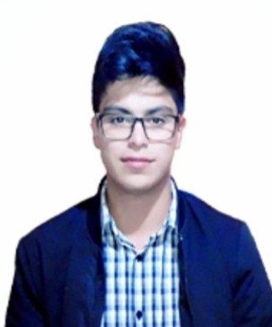 Jorge Ricardo Arias Cardenas