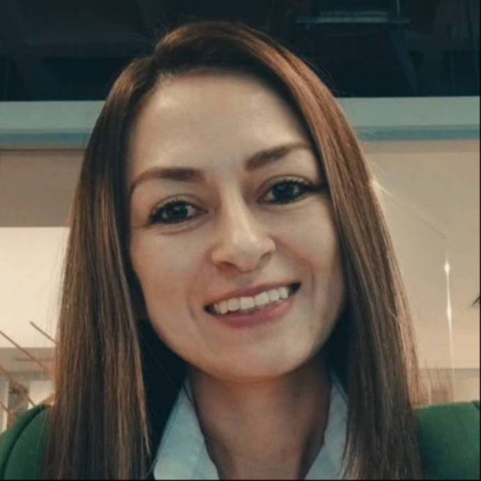 PATRICIA ALEJANDRA PEREZ VEINTIMILLA