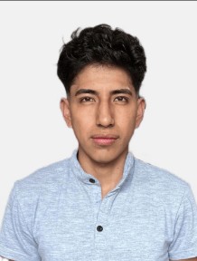 Kevin Andres Llamuca Narvaez