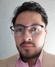 Pablo Reino