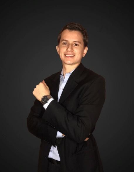 JAIRO SACOTO
