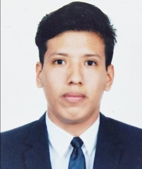 LUIS IGNACIO TOBÓN AYALA