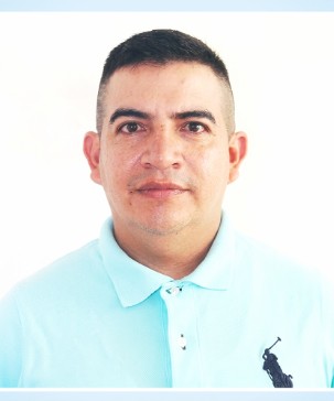 CARLOS LONPIO HERRERIA RECALDE