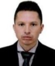 DIEGO FABIAN ORTIZ MOLLOCANA