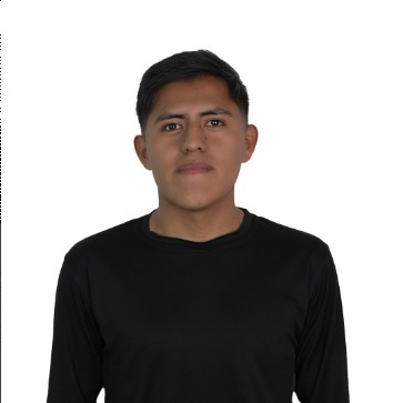Jorge Troya Guaglla
