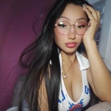 GRACE YESSENIA MONTAGUANO CHAMORRO