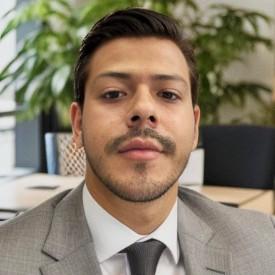 ORLIN SEBASTIAN TAPIA BERGARA