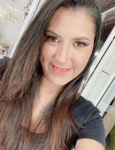Maria Nathaly Sanchez Camacho