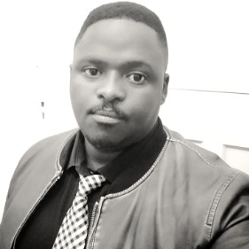KWANELE MAPUKATA