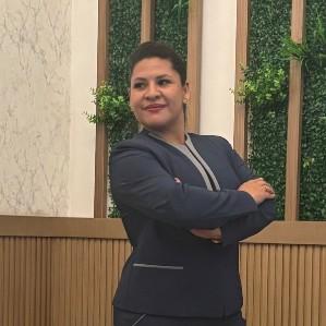 JENNY CAROLINA PONCE ANGUETA