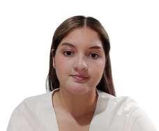 ADRIANA MENDOZA SABANDO