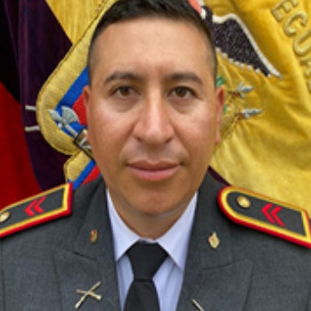 FAUSTO ADRIAN TORRES BUSTOS