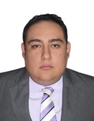 MANUEL ALEJANDRO NAVAS ORTEGA