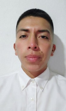 Jonathan Lutuala