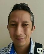 Juan De La Cruz Peñafiel Macias