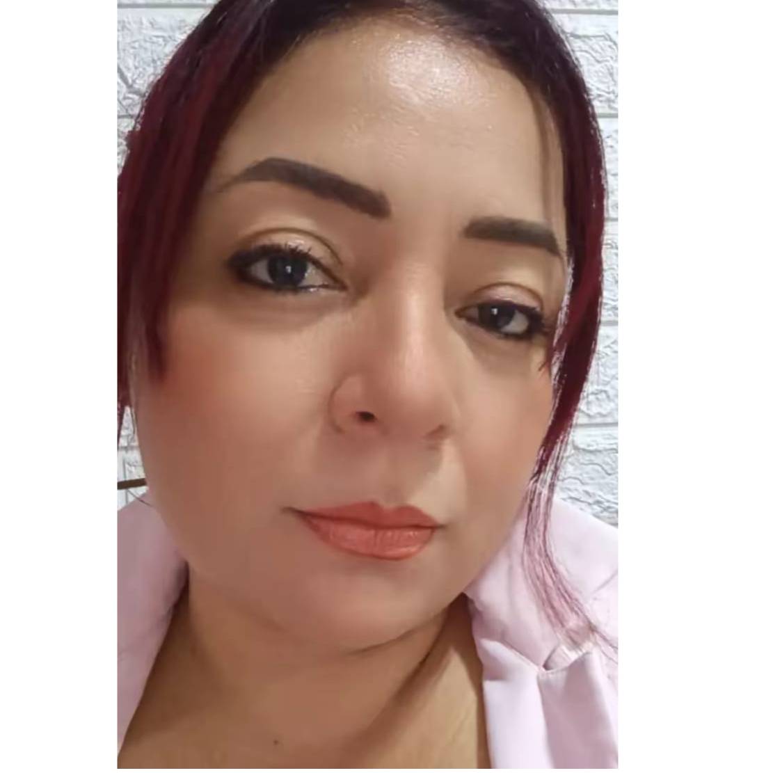 Sheyla Adriana Machuca Eugenio