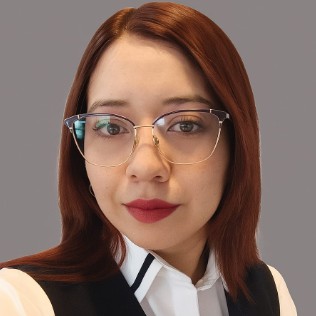 Fatima Gonzalez Gonzalez