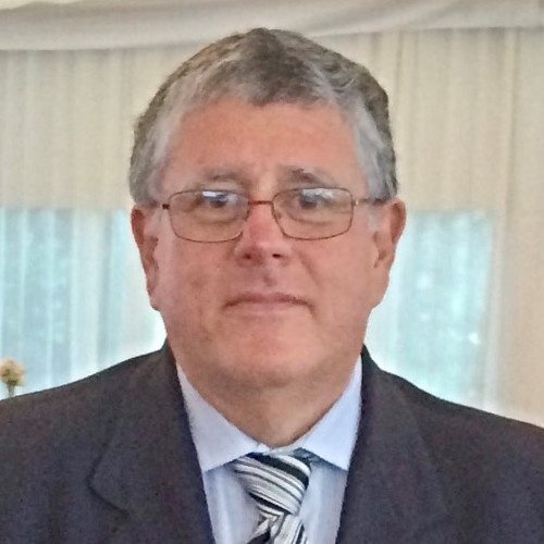 GONZALO E. RICAURTE