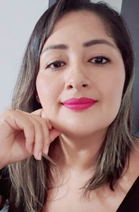 KELLY SILVANA ACOSTA ESPIN