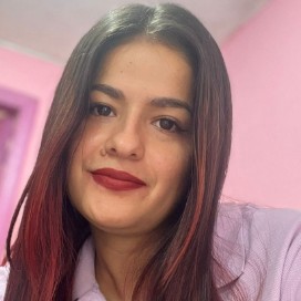 Yerly Katherine Vera Zamora