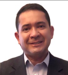 Juan Carlos Lozada Molina