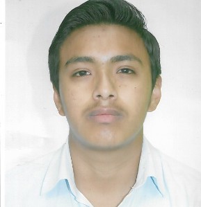 WILSON ALEJANDRO CAIZA TUPIZA