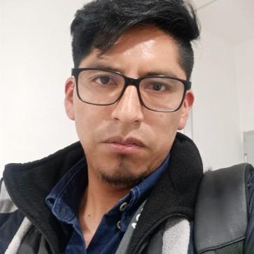 EDISON JAVIER PILATAXI MUÑOZ