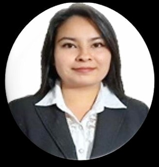 Morella Elizabeth Criollo Riera