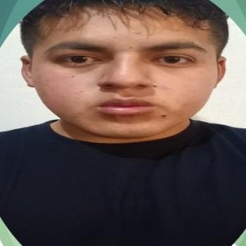 DIEGO GEOVANNY MALUCIN HAILLON