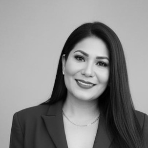 Tatiana Belèn Molina Cajas
