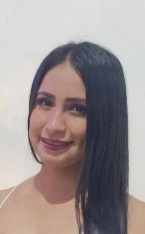 Arianna Lisseth Calle Mendoza