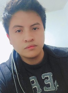 Héctor Santiago Llumitaxi Guaman