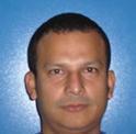 WILSON HUMBERTO TRUJILLO RODRIGUEZ