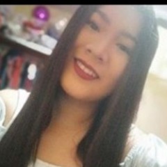 Joselyn Vanessa Flores Carpio